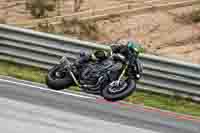 cadwell-no-limits-trackday;cadwell-park;cadwell-park-photographs;cadwell-trackday-photographs;enduro-digital-images;event-digital-images;eventdigitalimages;navarra;no-limits-trackdays;peter-wileman-photography;racing-digital-images;trackday-digital-images;trackday-photos